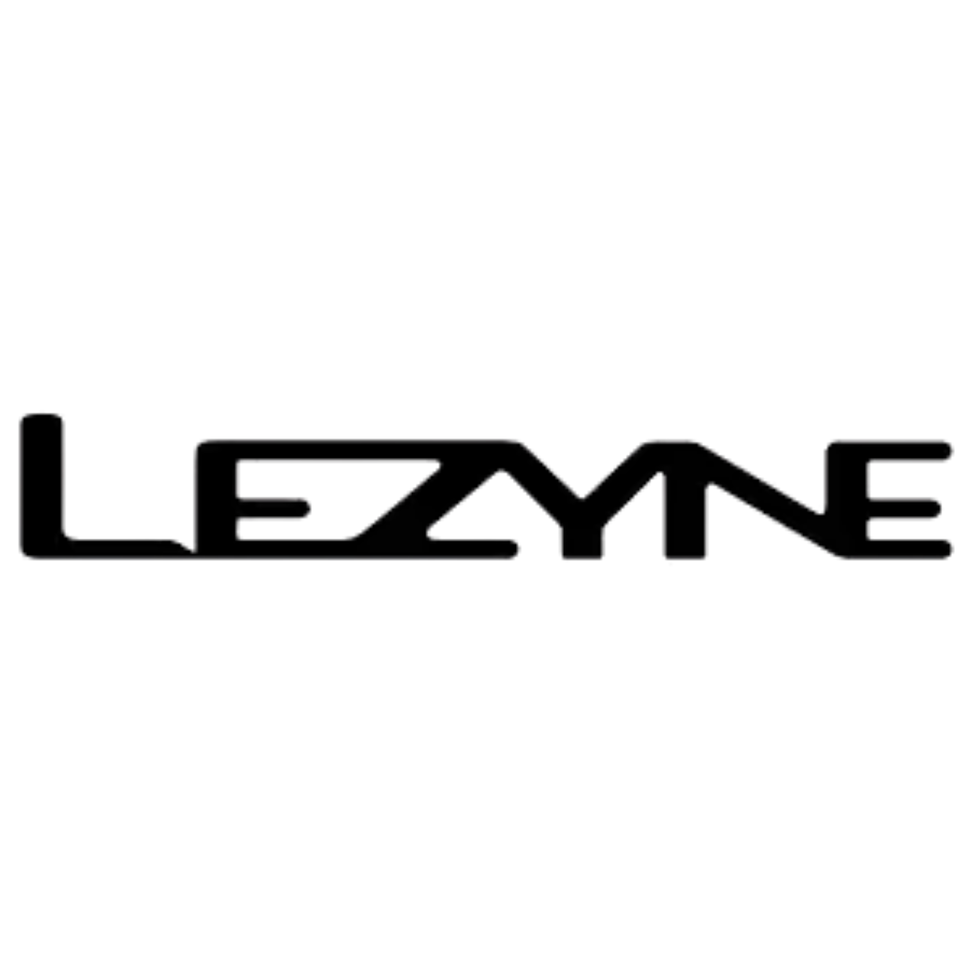 Lezyne
