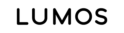 Lumos