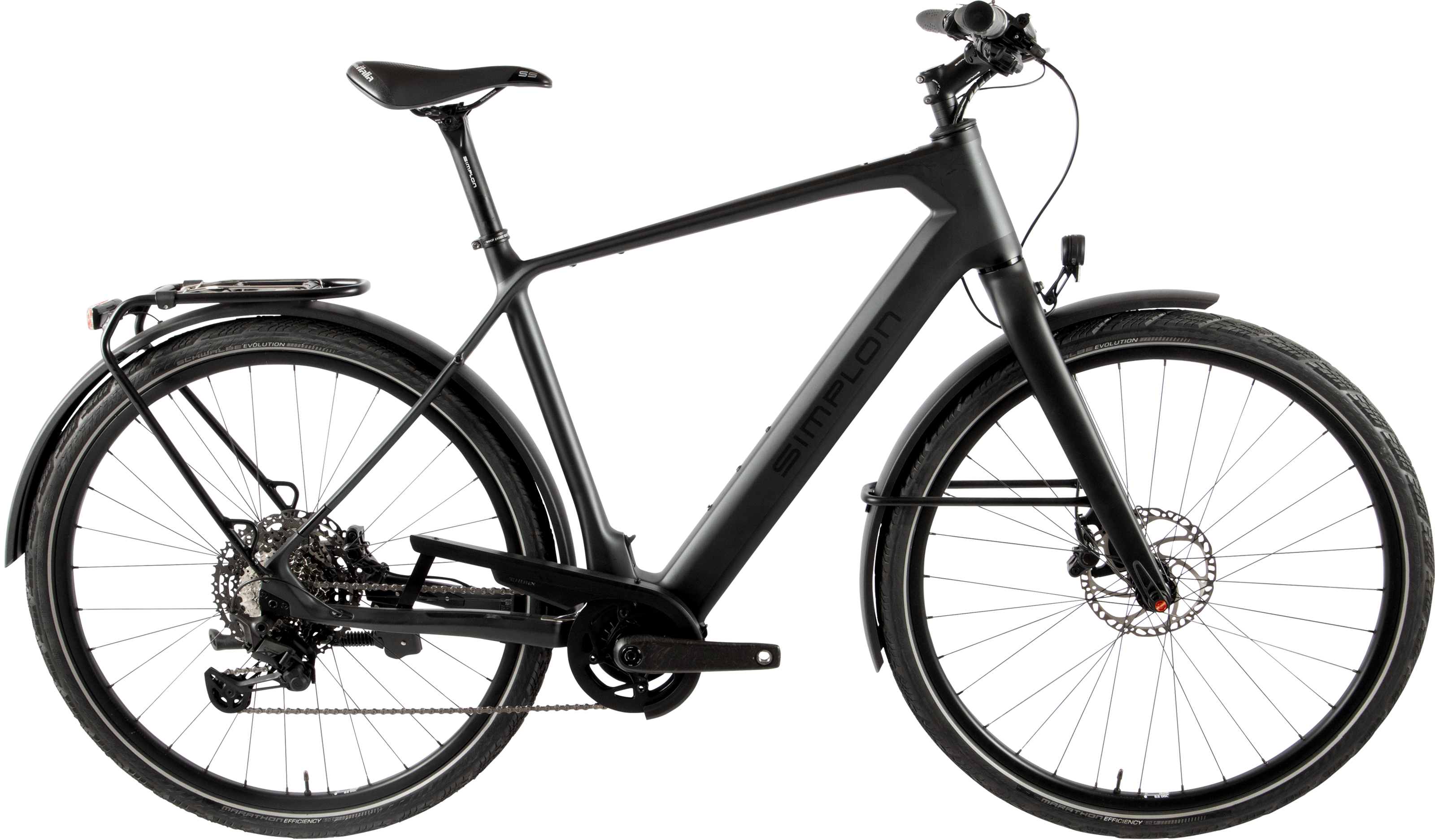 fahrrad-anhänger Juskys Fahrradanhänger 90 Liter - Lastenanhänger mit Kupplung, Deichsel — Anhänger für Fahrrad 40/80 kg Zuladung windschutz Mit Brose-Motor und Mega-Akku: Color:Venture