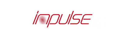 Impulse