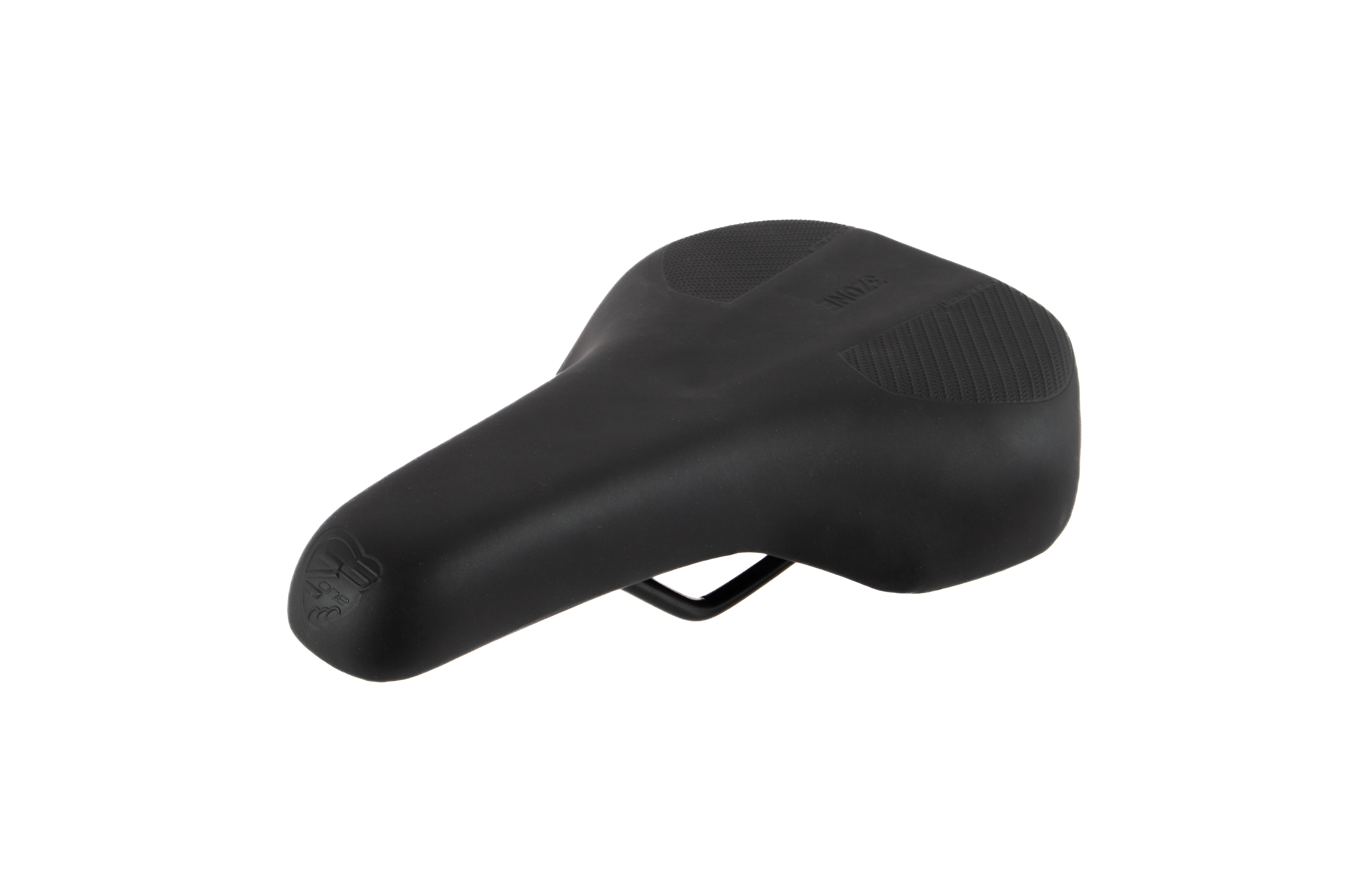 valk basic fahrradtasche VALKENTAL ValkBasic 28L – Wasserdichte + Kostenloses Schloss los angeles electric bike shop Rahmengröße:XS Haibike AllMtn CF 8