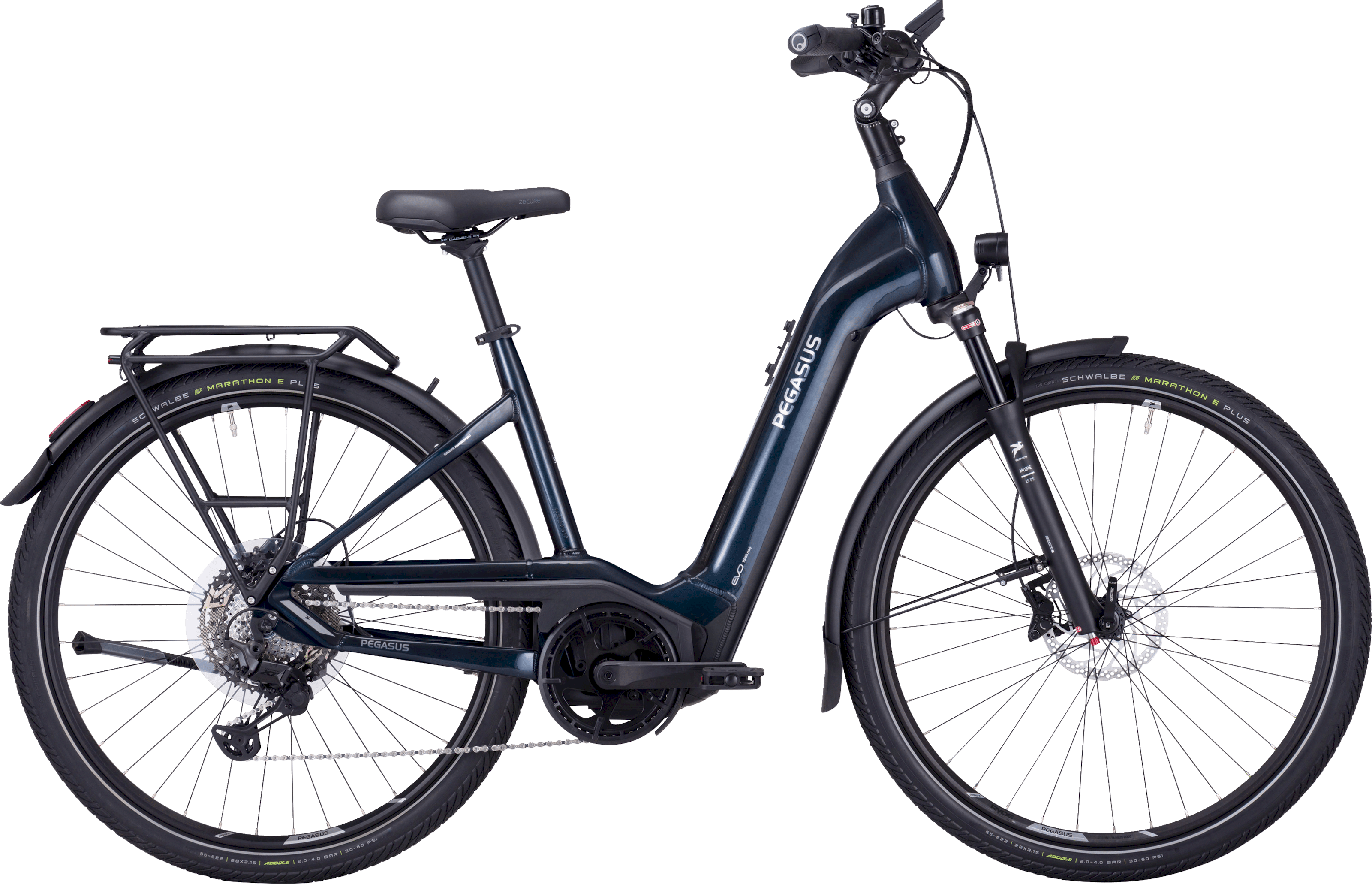 fahrradgriffe giant YSNFDN für TCX SLR, Komfortabel rutschfeste Lenkergriffe Durchmesser 22.2mm Stoßdämpfend Und Komfortabel Robust Lenkergriffe Mount for V Brake caliper Seats:2 C3 Thermo Fahrradjacken Gore