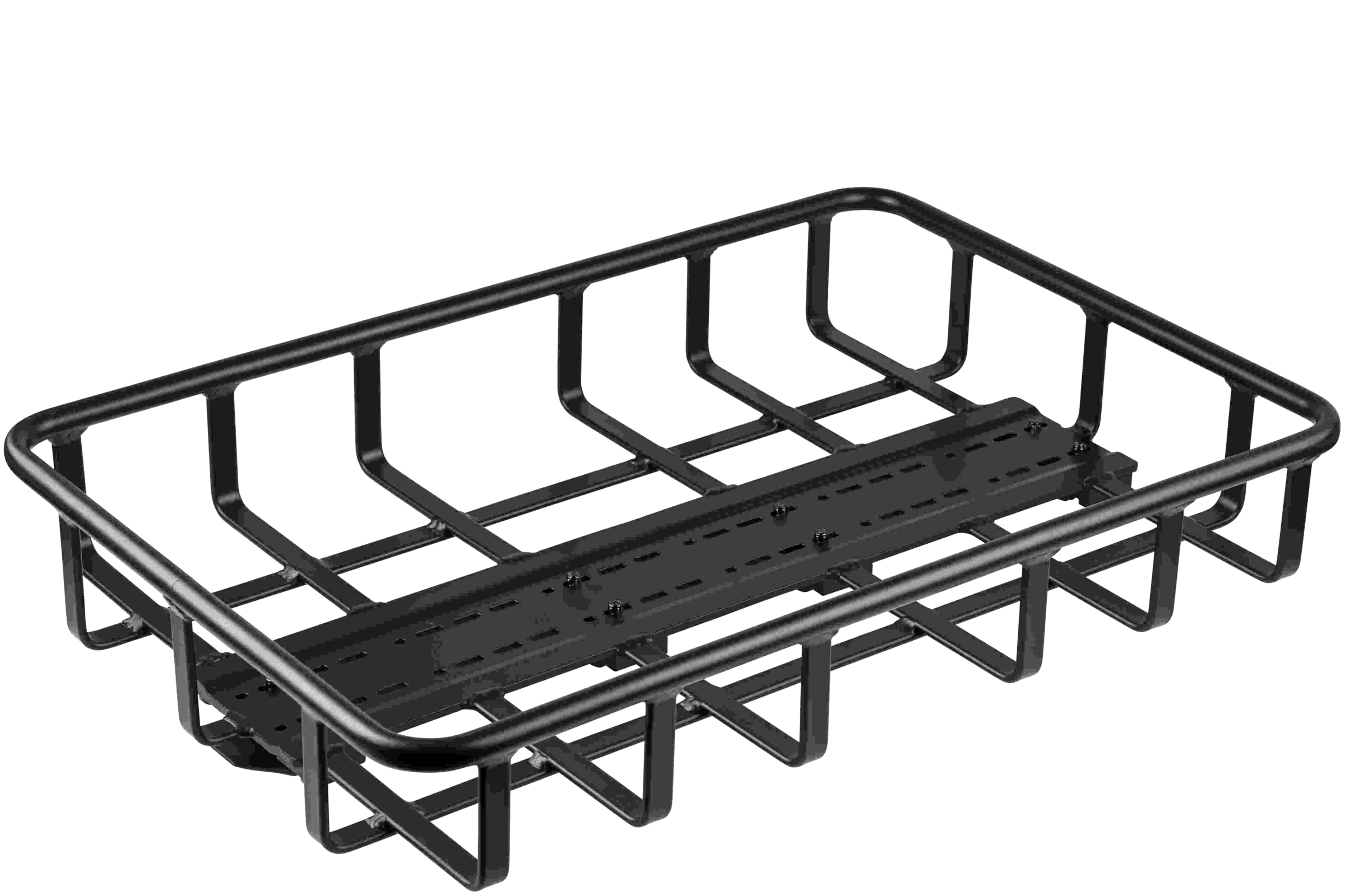 Rob Family Korb hinten groß