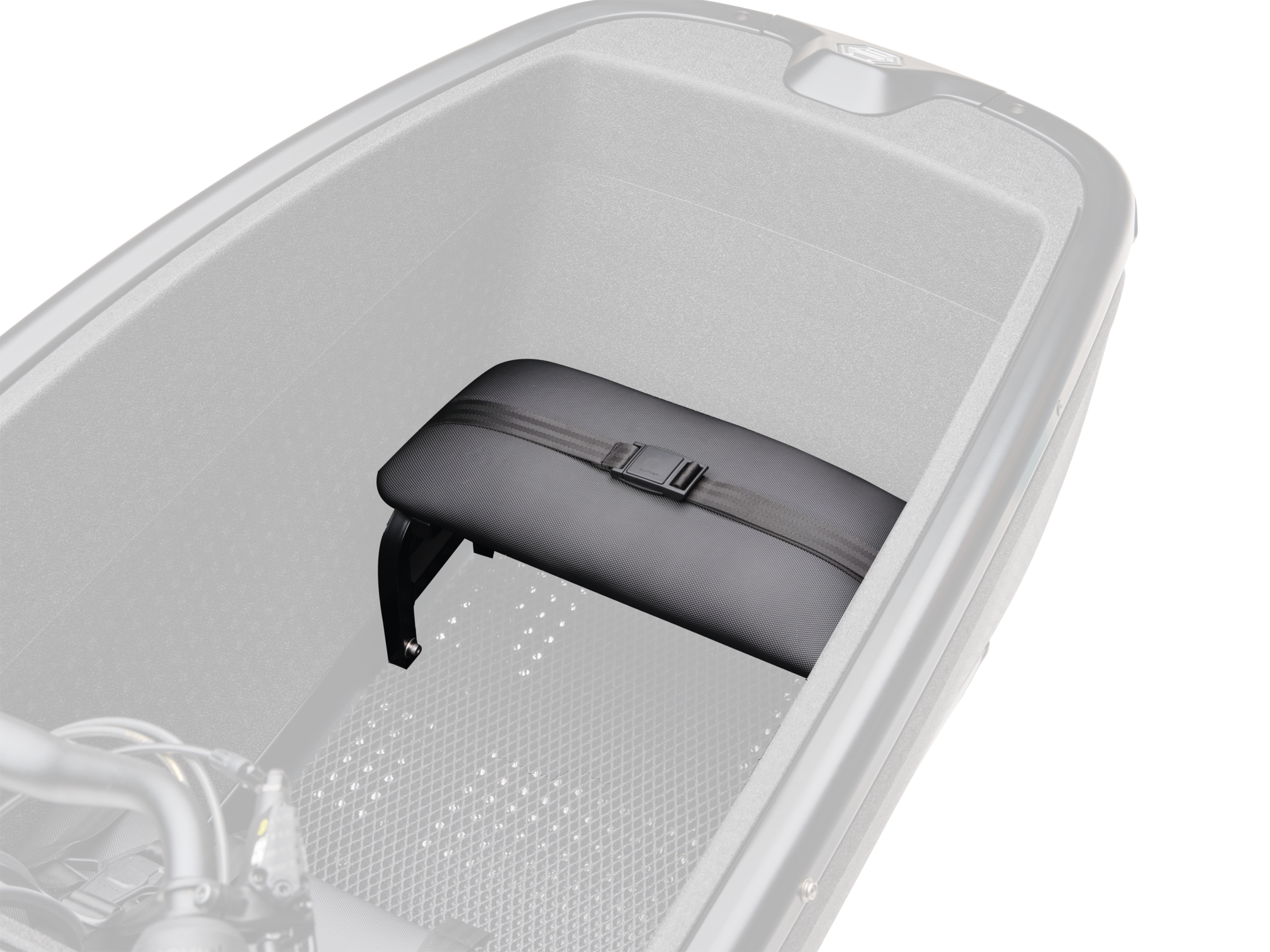 Extra Bench FamilyNext