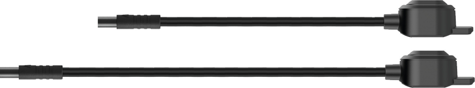 Mahle e-Shifters + Splitter Wire (970mm)