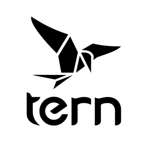 Tern