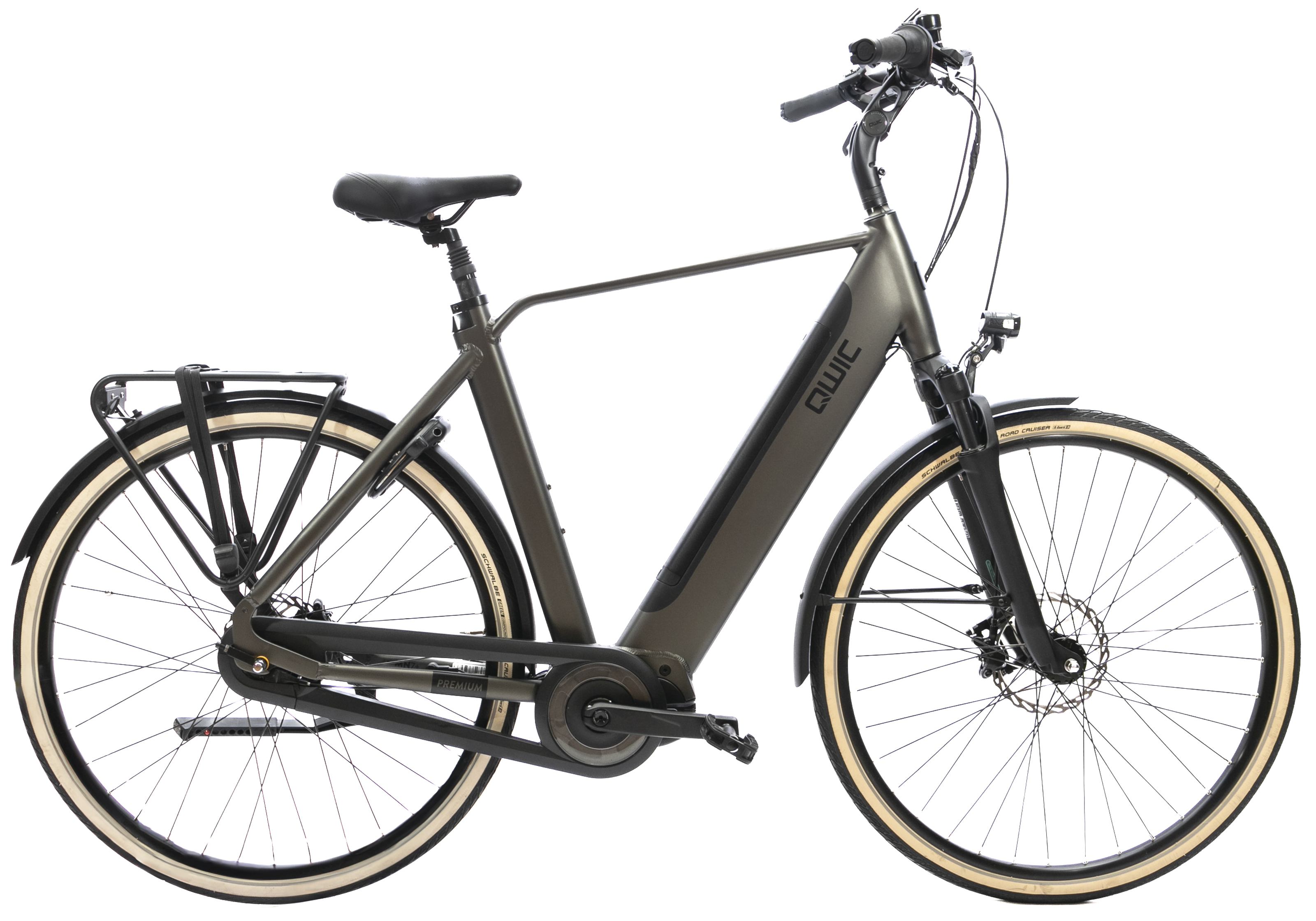 abus youn-i ace fahrradhelm Urbanhelm sonst__KA Farbe:Weiß E Bike Powerpack 400