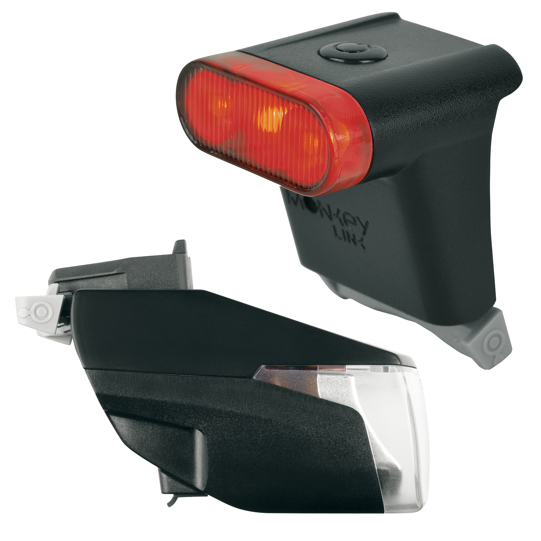 ML-Light Set Sport 100 Lux (Connect)
