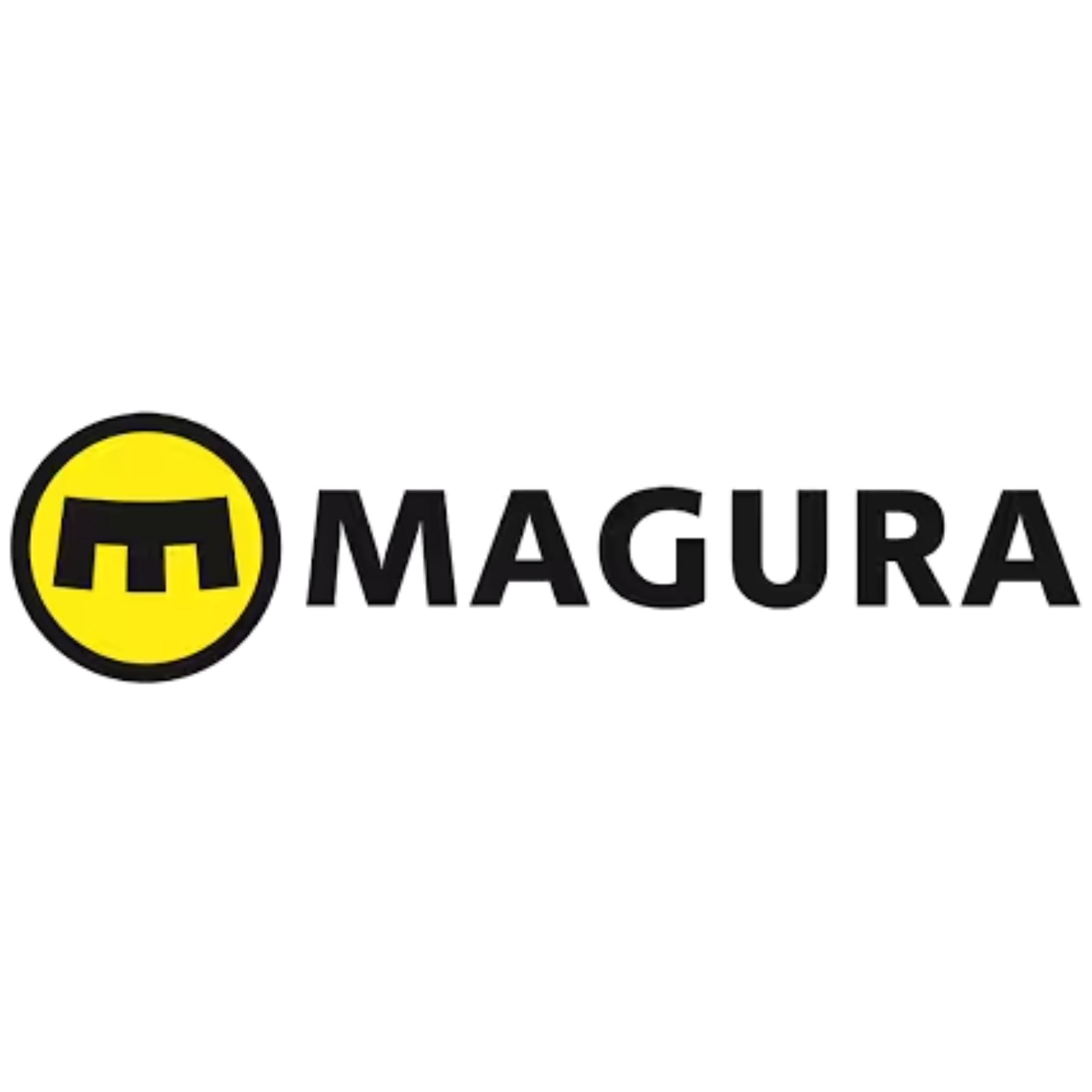 Magura