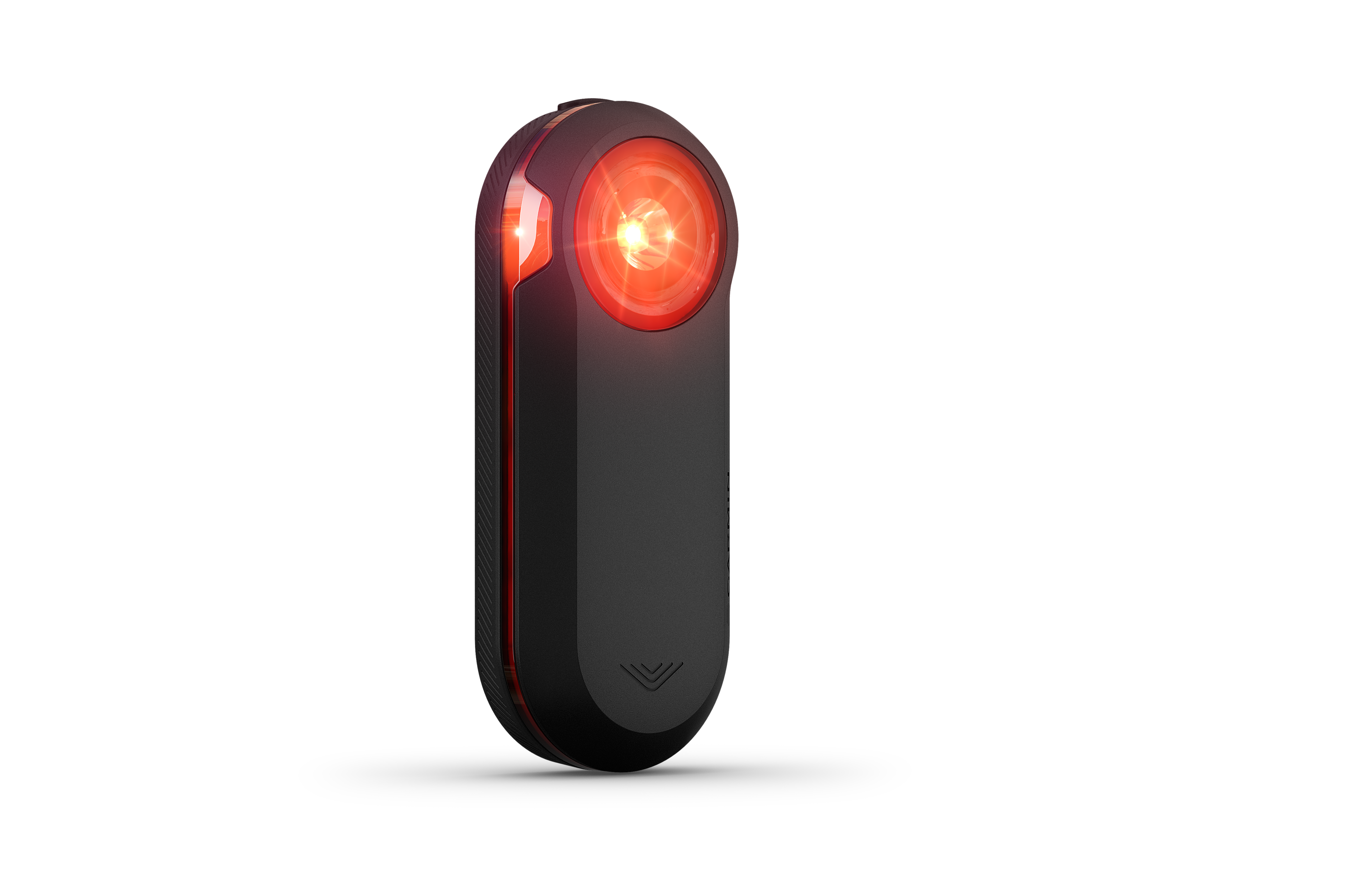 Varia™ RTL516
