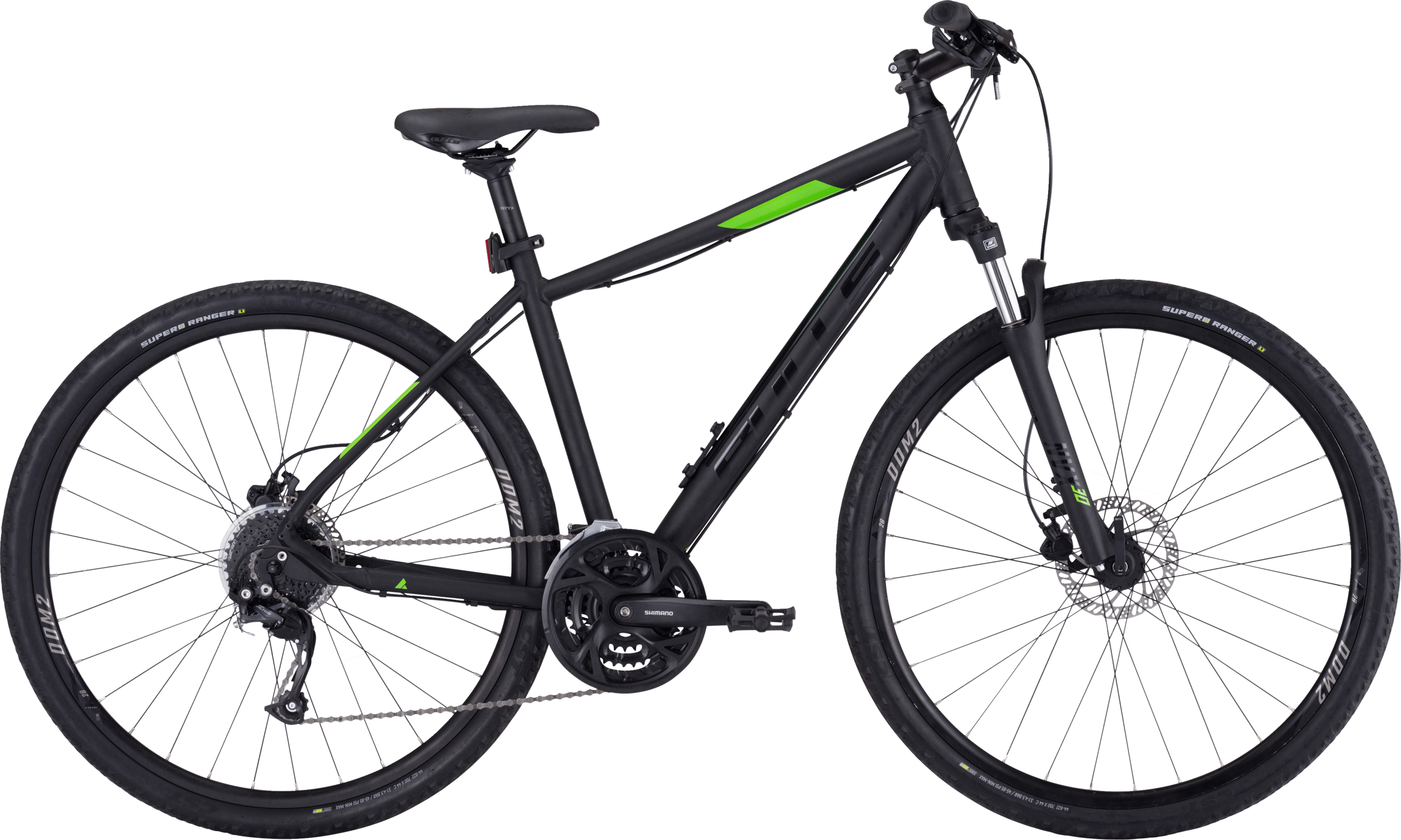 elektrofahrrad umbausatz SEASON E-Bike 26''/ 27.5''/ 28''(700C) Hinterrad Motor 250W mit 36V13Ah Akku und integriertem Controller, für 8-10 Fach Cassette (‎27,5'' Ausführung:2 Fächer Gray/Black Miesmuscheln richtig zubereiten –