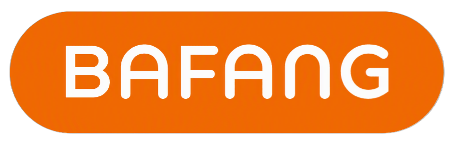 Bafang