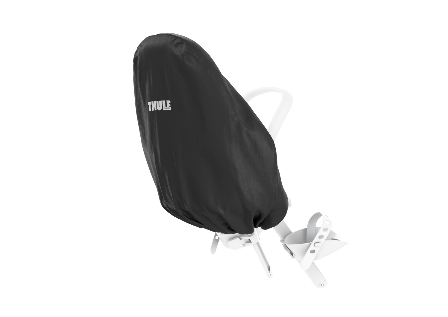 Yepp Mini Raincover