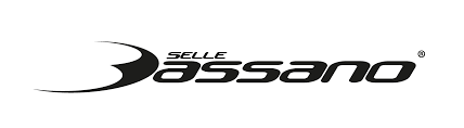 Selle Bassano