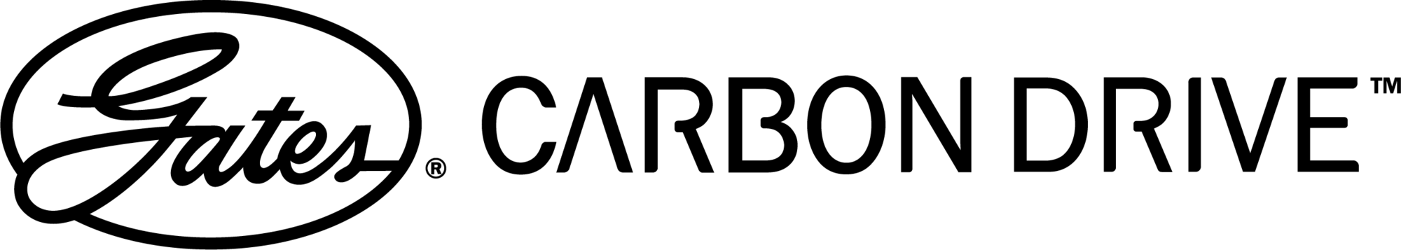 Gates Carbon Drive