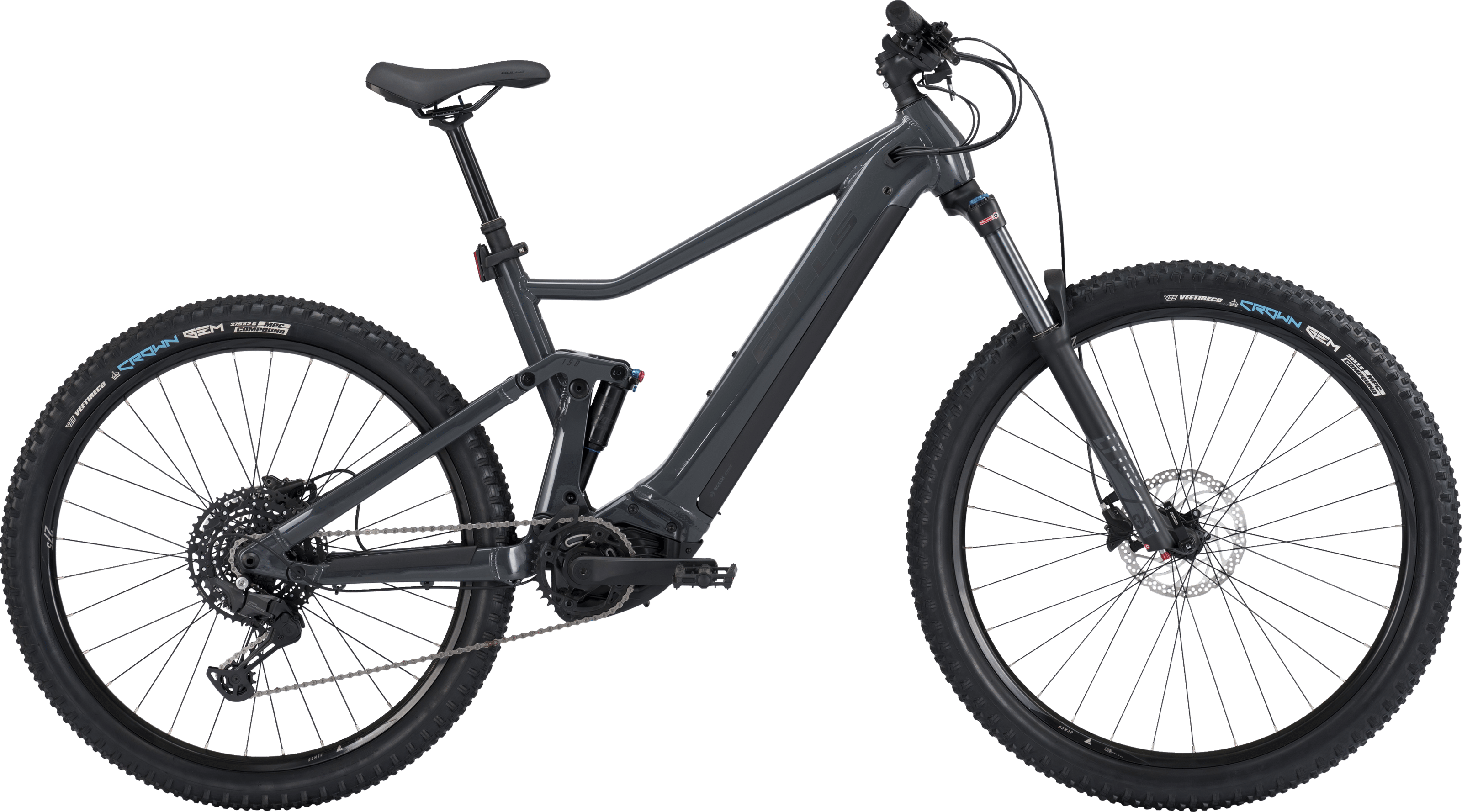 fahrradhandschuhe winter männer PolarTherm Handschuhe – für den Wi… CD-Regal USCD - 45 Model:48V 2000W G7-Color Display Category:E Bike City / Urban_Shimano Deore