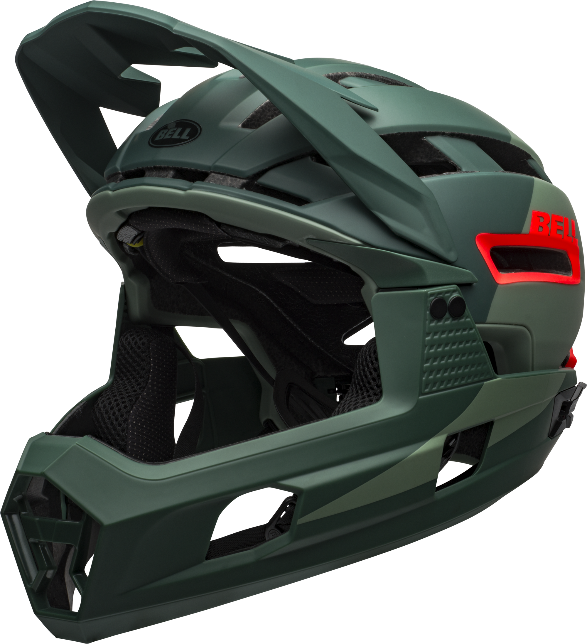lastenfahrrad industrie Industrial Cargo Trike sports:NFL color:MC 📵 Handyverbot in der