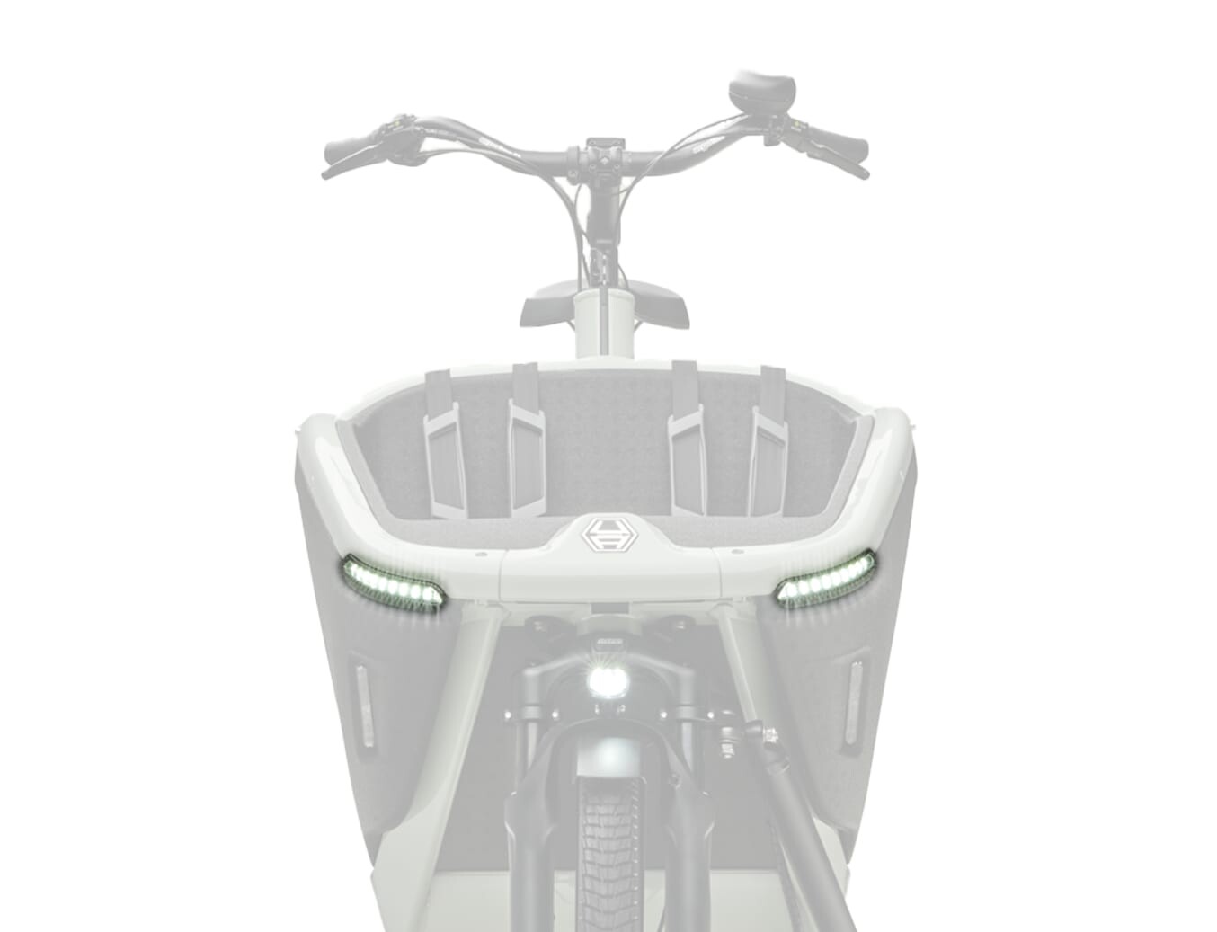 Design LED Lights FamilyNext