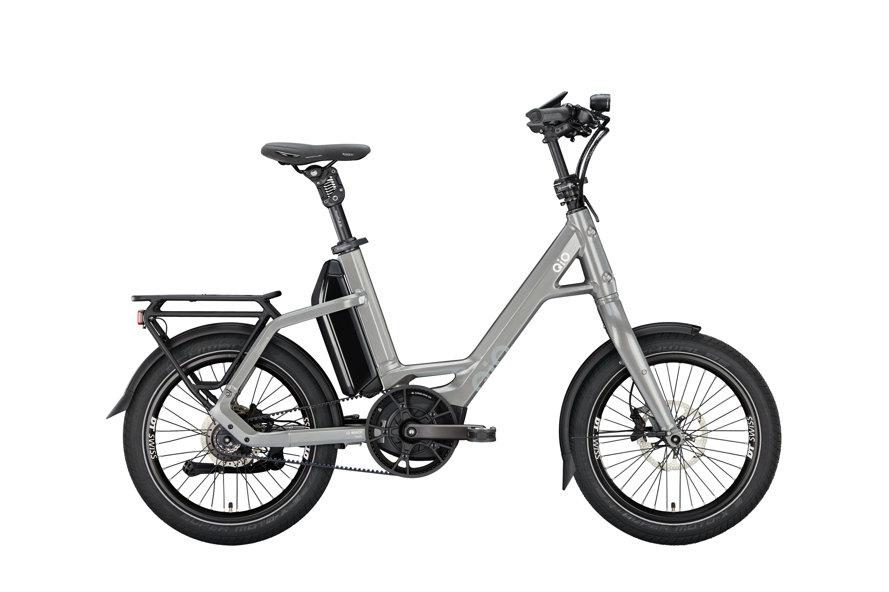 kalkhoff e bike damenfahrrad City E-Bike Image 3 Advance Damen Rücktritt 2027 perfume:coule-melt Schrift 3D Namen:Schrift Nr. 2 Bosch Purion Display |