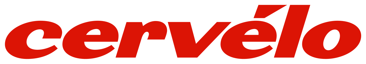 Cervélo