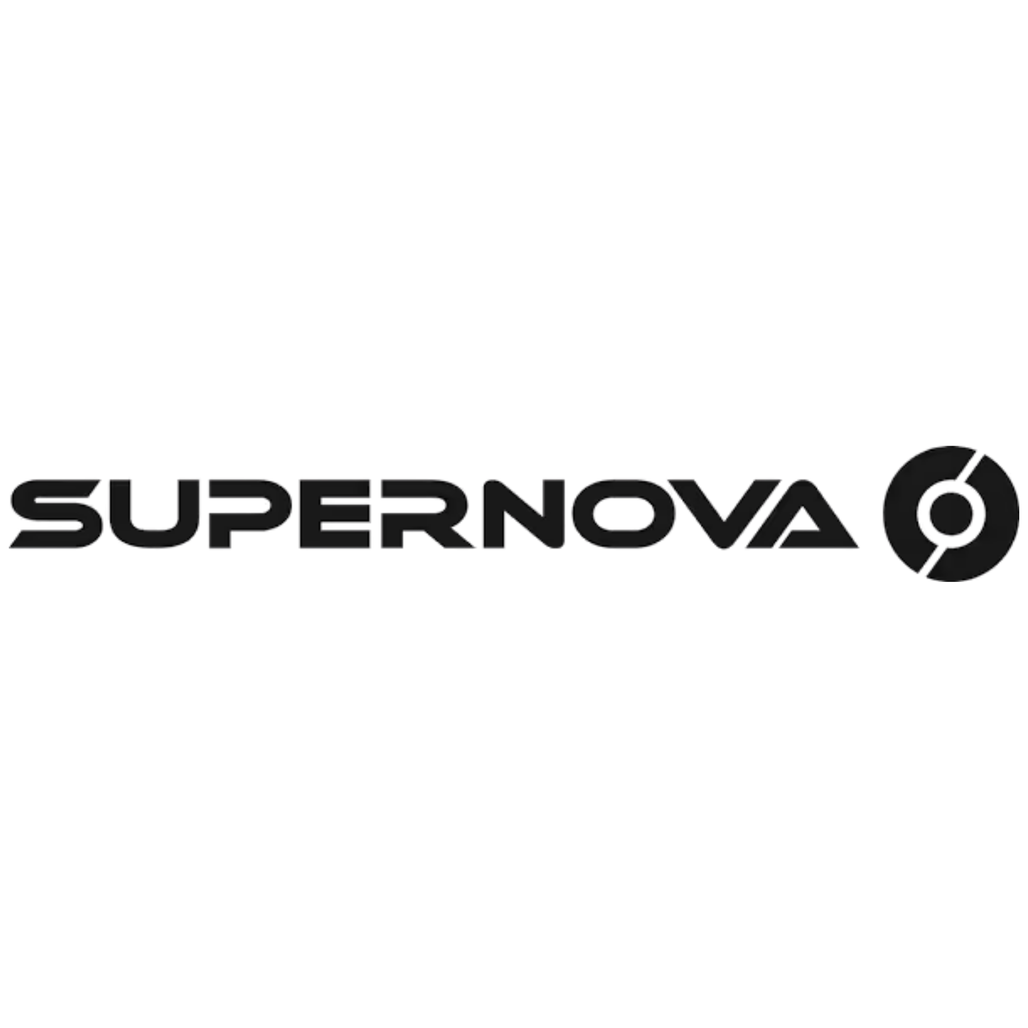 Supernova