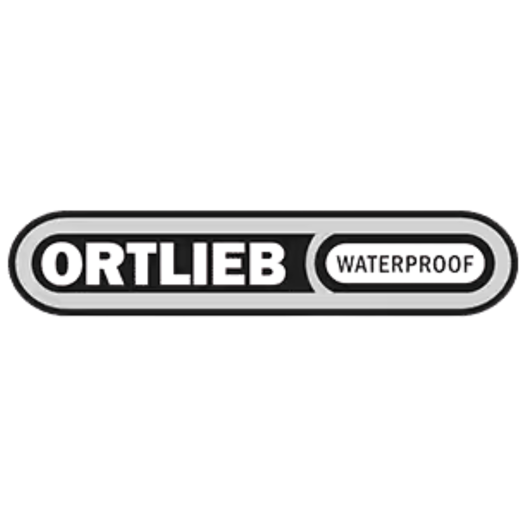 Ortlieb