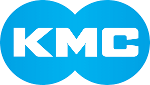 KMC