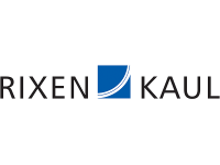 Rixen & Kaul