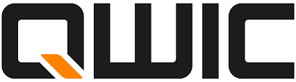 QWIC