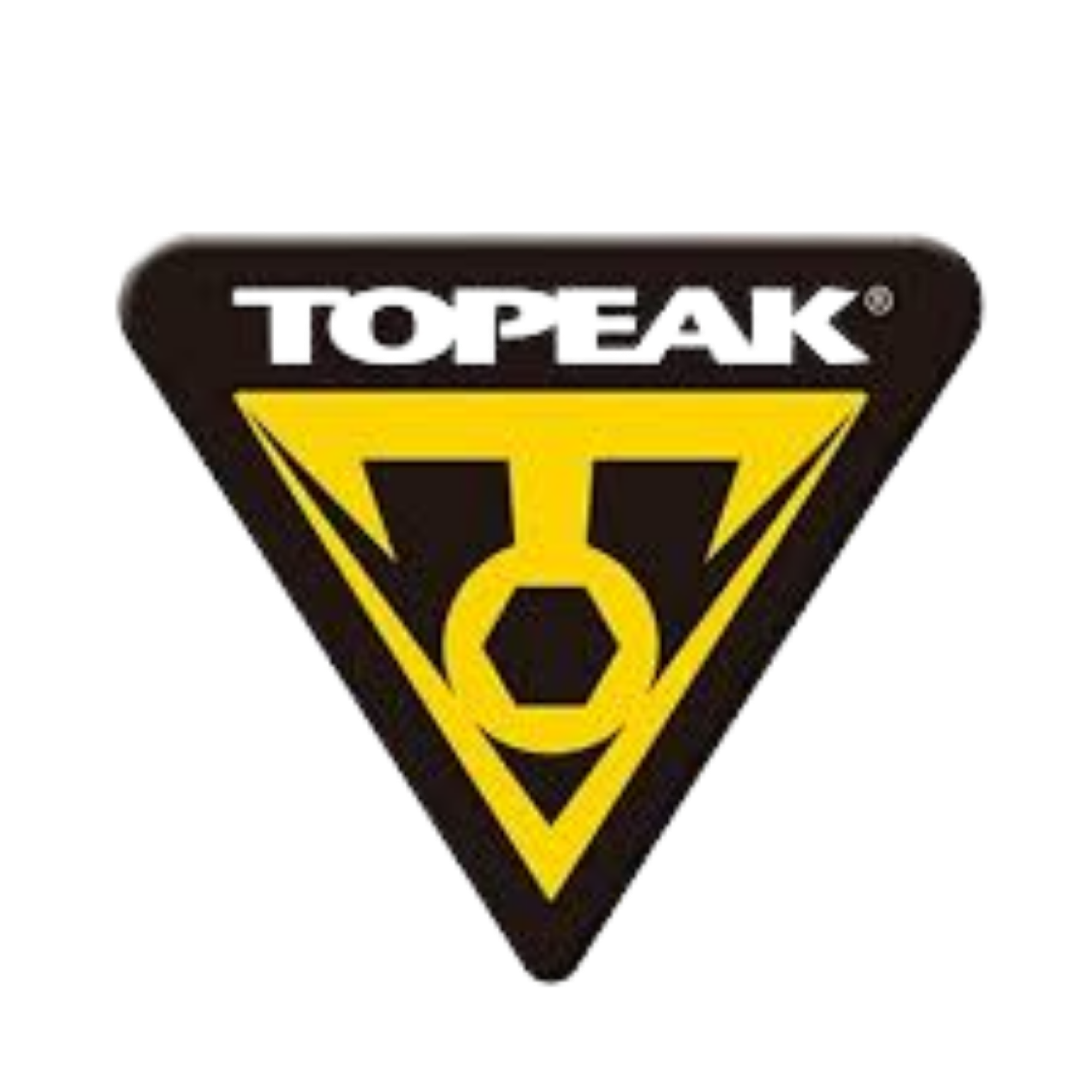 Topeak
