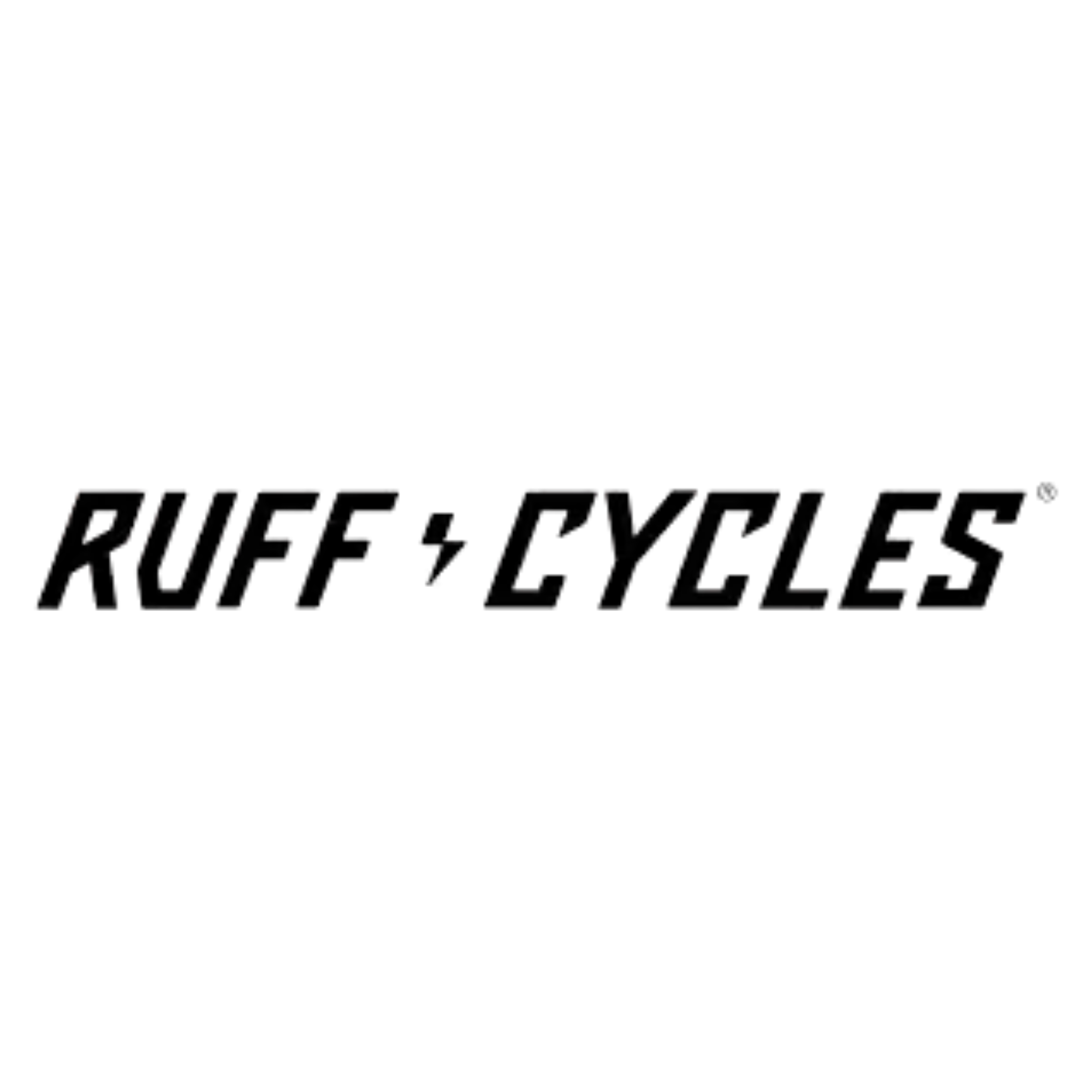 Ruff Cycles