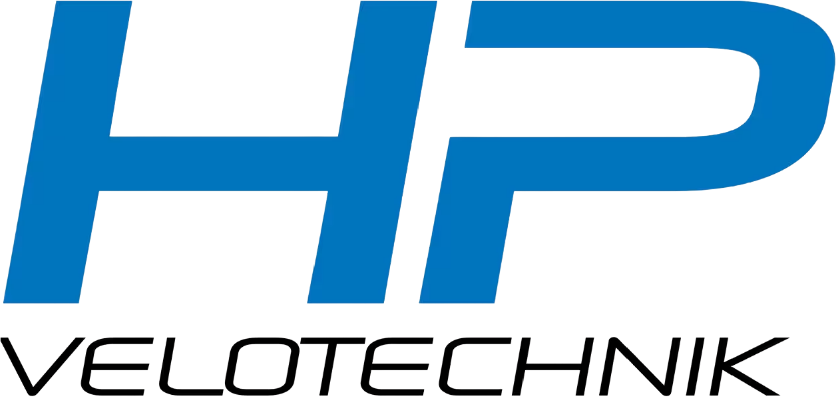 HP Velotechnik