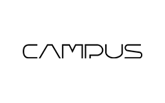 Campus