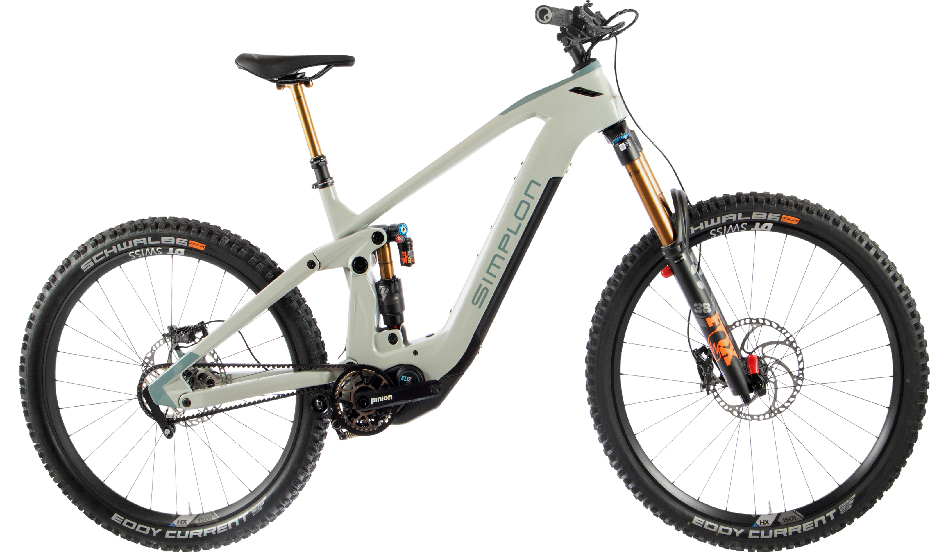 early rider pedal Classic Wooden No-Pedal Balance Bike for 2-4 Year olds, Easy Assembly Toys & Games Options:Base Model Vantly Fahrradanhänger online kaufen VT15_discount Supplied in OE packaging.