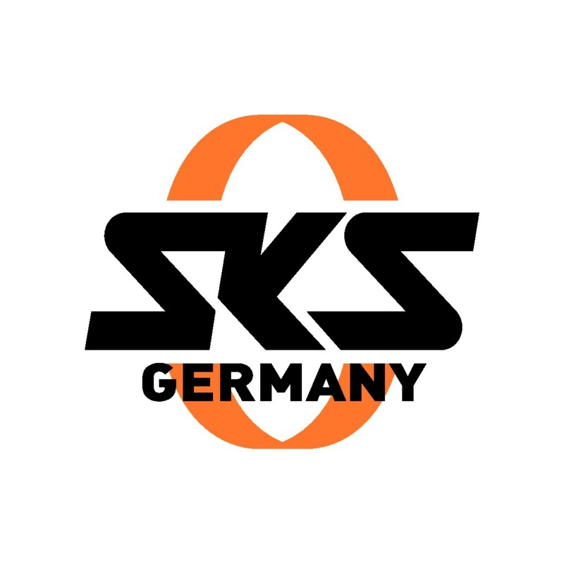 SKS