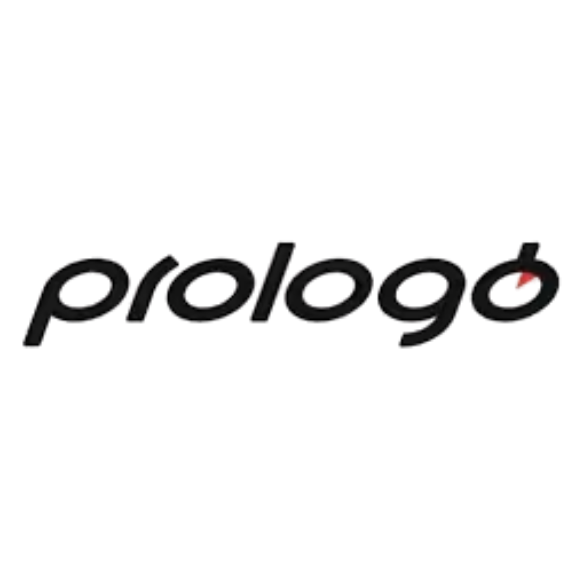Prologo