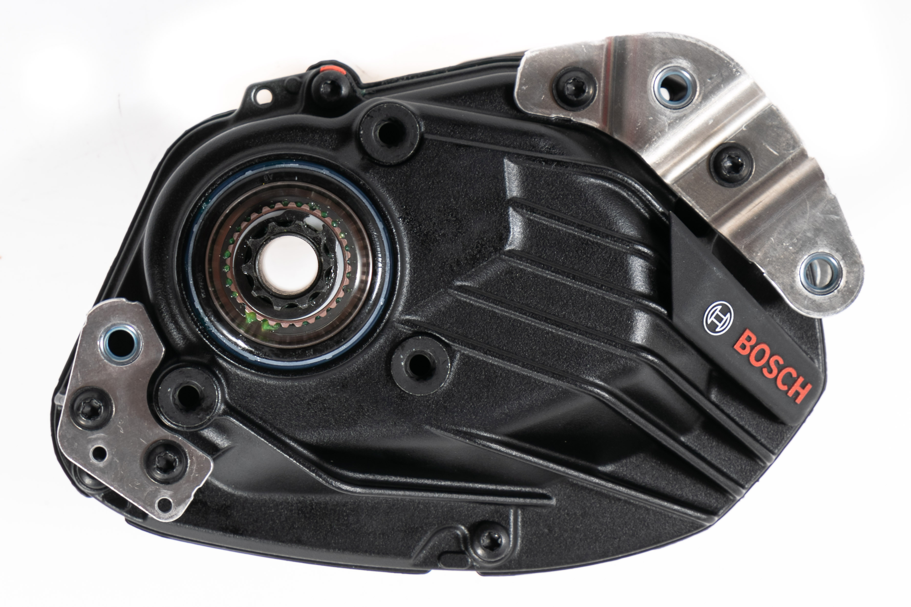 Drive Unit Performance Line CX Gen4 25km/h 29 Zoll | 29 Zoll | 1016053
