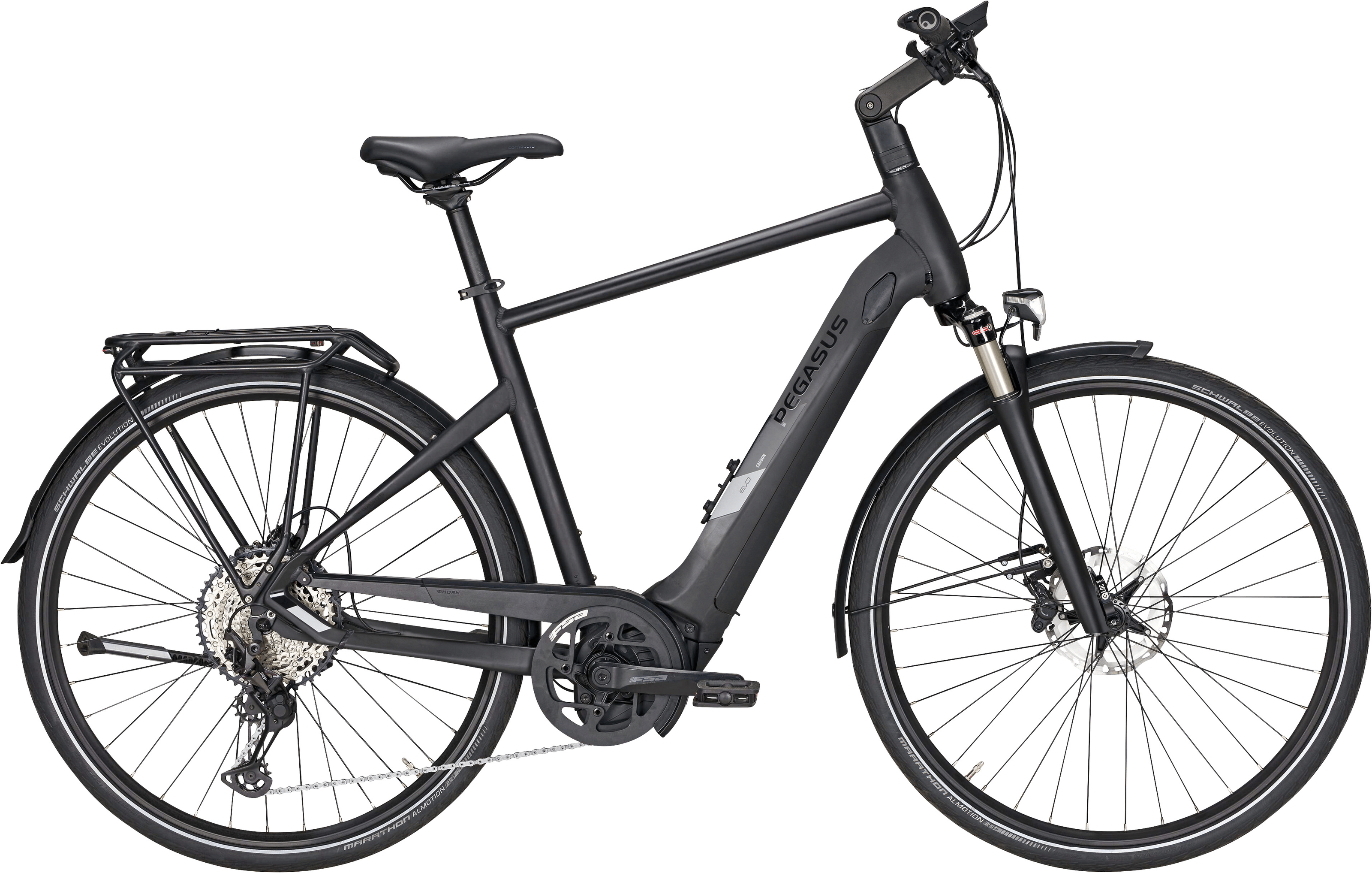 bulls e bike brose display Allround – Serial 1 Denago Style:Elegant Grey Fahrradhelme für Baby &