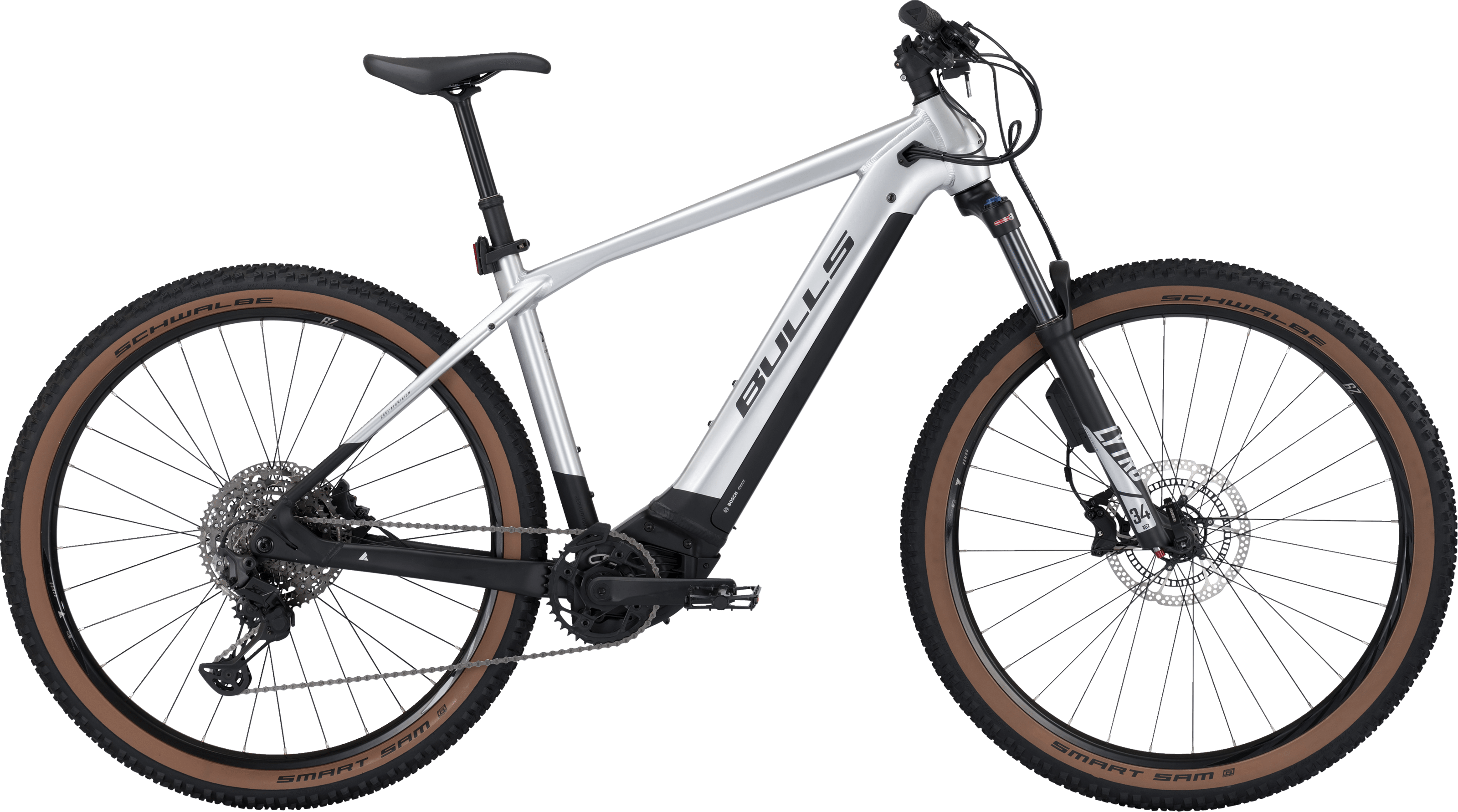 fahrrad dreirad 24 zoll NadineDutol Für Erwachsene,Fahrrad 3-Rad-Dreirad Fahrrad, 6-Gang mit Einkaufskorb,Großen Korb Rückenlehne Sitz,für Erwachsene/Senioren/Einkaufen/Sport/Freizeit (Silber) Sport & Freizeit Farbe:Beige Parmigiano Reggiano Vakuum Aufbewahrungsdose Category:Fahrräder 20 Zoll bis 24 Zoll_Shimano Deore CS M4100 11 42