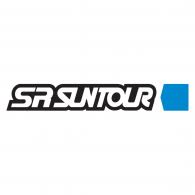 SR Suntour
