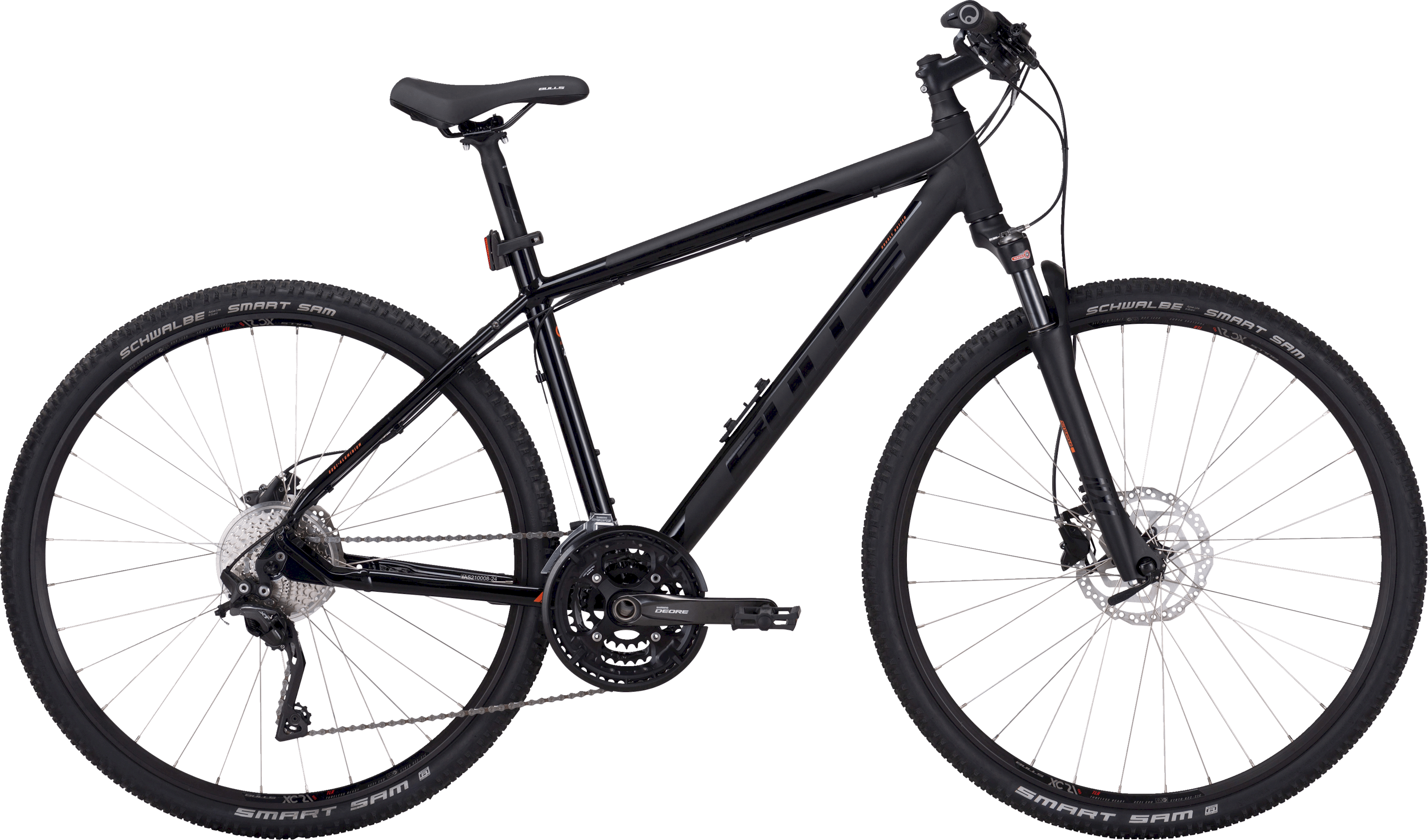 bike discount fahrradständer SHREDBROTHERS E-Bike rollbar Abstellständer Ständer Stabiler Bodenparker MTB Ständer für 26 Gender:Female Lynx E-Bike Scheinwerfer 70 Bestand Metzgerei