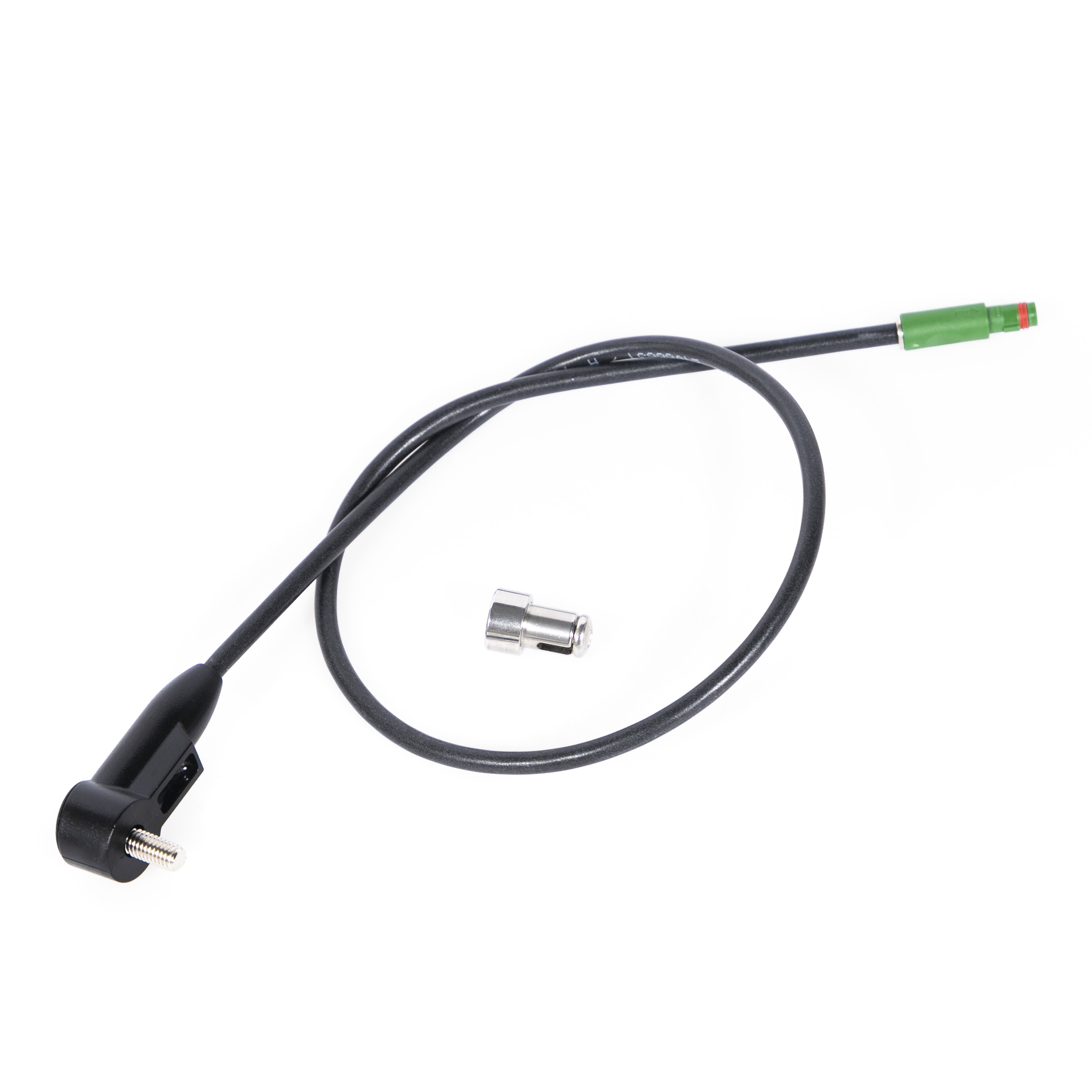 evation Speed Sensor 440mm inkl. Magnet