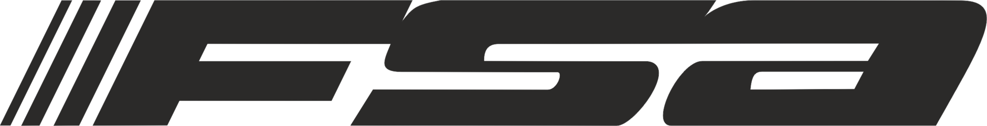 FSA