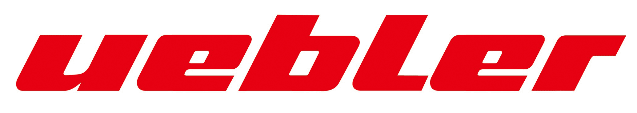 Uebler