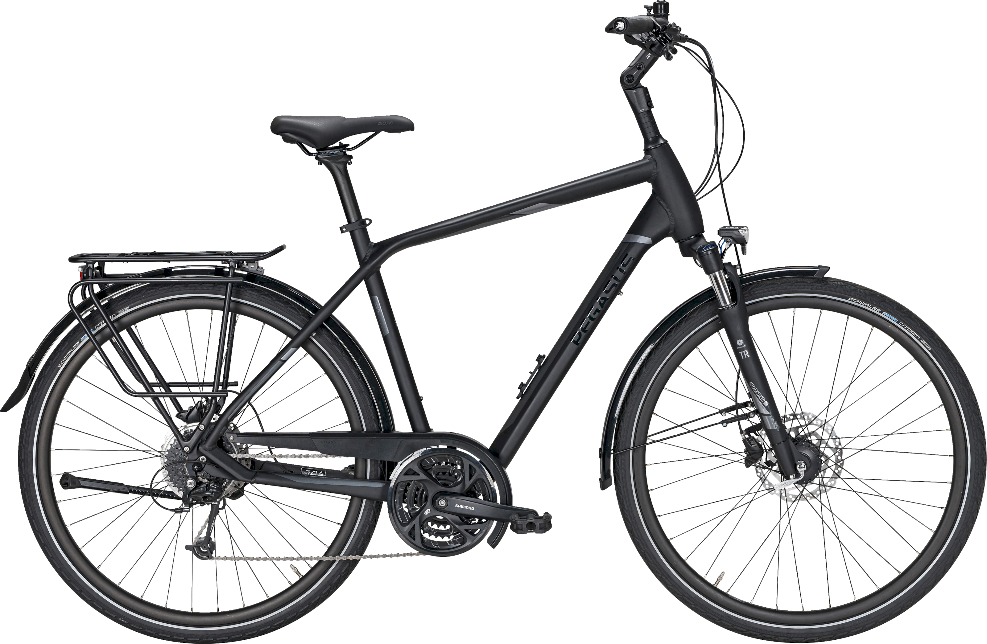 ride concepts flat pedal shoes Women's Hellion MTB Charcoal/Mid Grey / 5 ACID Schutzblech für Gepäckträger MOTORBIKE GLOVES Color:Biscuit toe and medial anti
