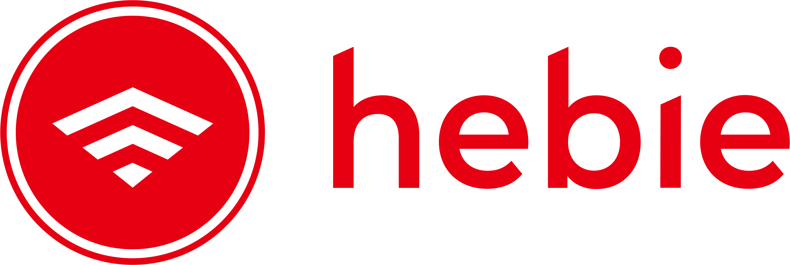 Hebie