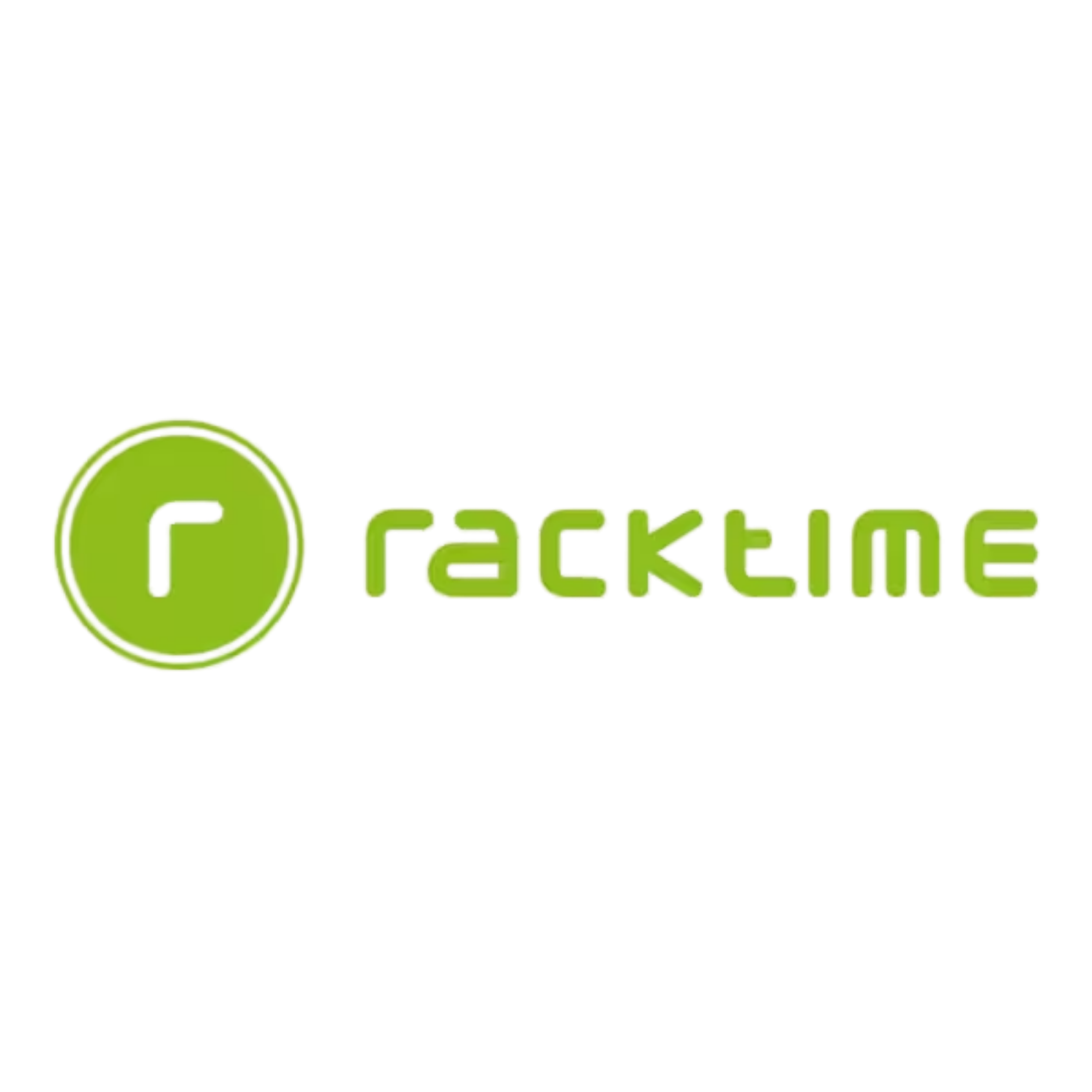 Racktime