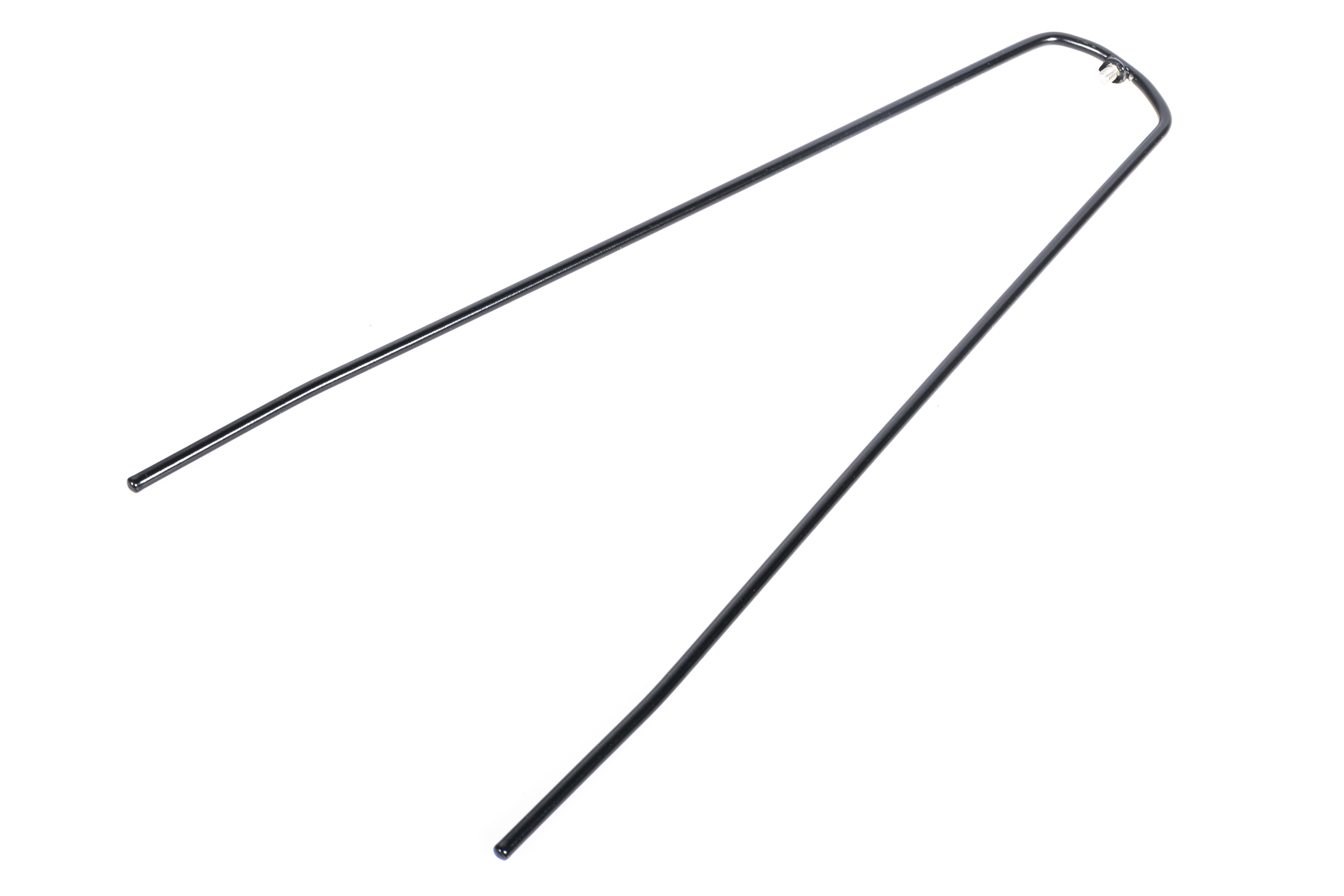 Curana Schutzblechstrebe 340mm | 1014160