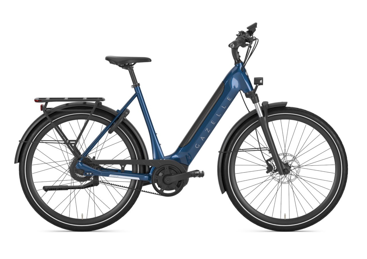 fahrad pedale CXWXC Rennrad-/MTB-Fahrradpedale – Fahrradpedale aus Aluminiumlegierun – Ruida Cycling COMBO SALE STYLE:EBike+Rack+Fender ATXSALE MTB 27.5