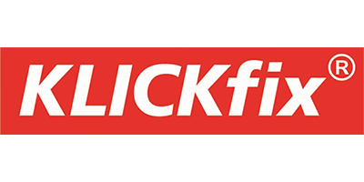 KLICKfix